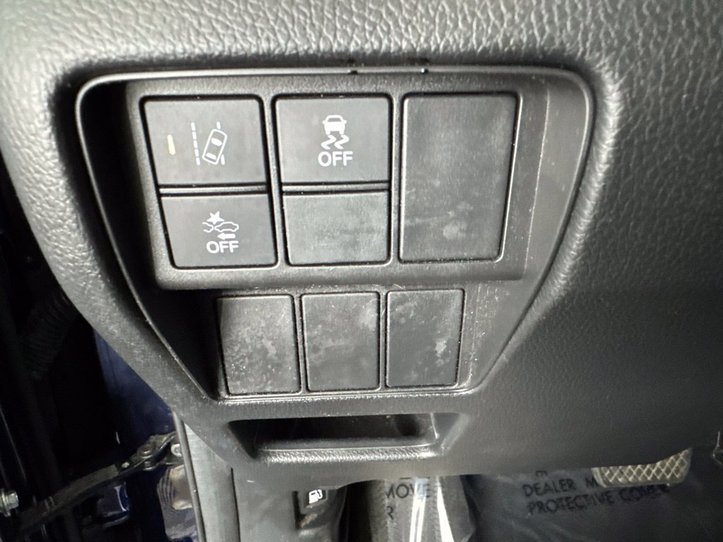 Certified 2017 Honda CR-V EX image 46
