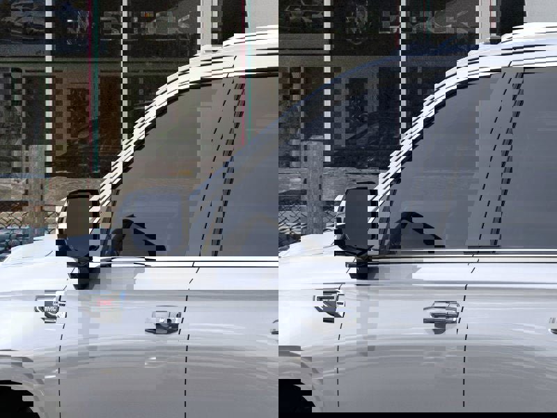 New 2026 GMC Yukon Elevation w/ Elevation Premium Package image 12