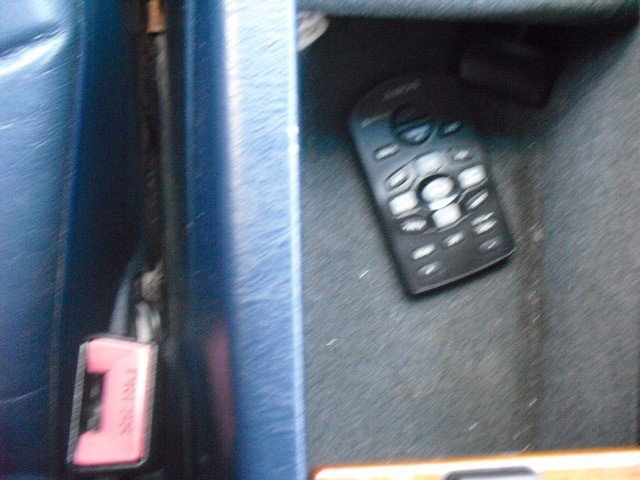 Used 1991 Mercedes-Benz 300 SE image 20