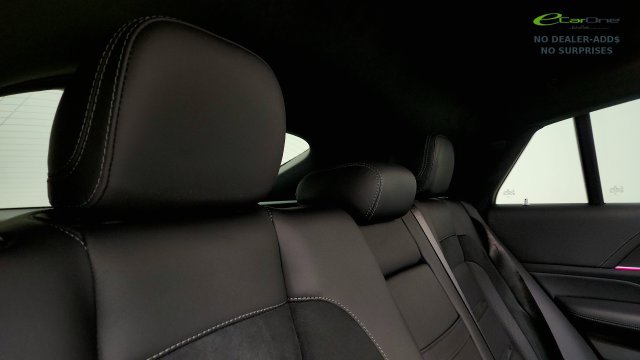 Used 2021 Mercedes-Benz GLE 63 AMG S image 46