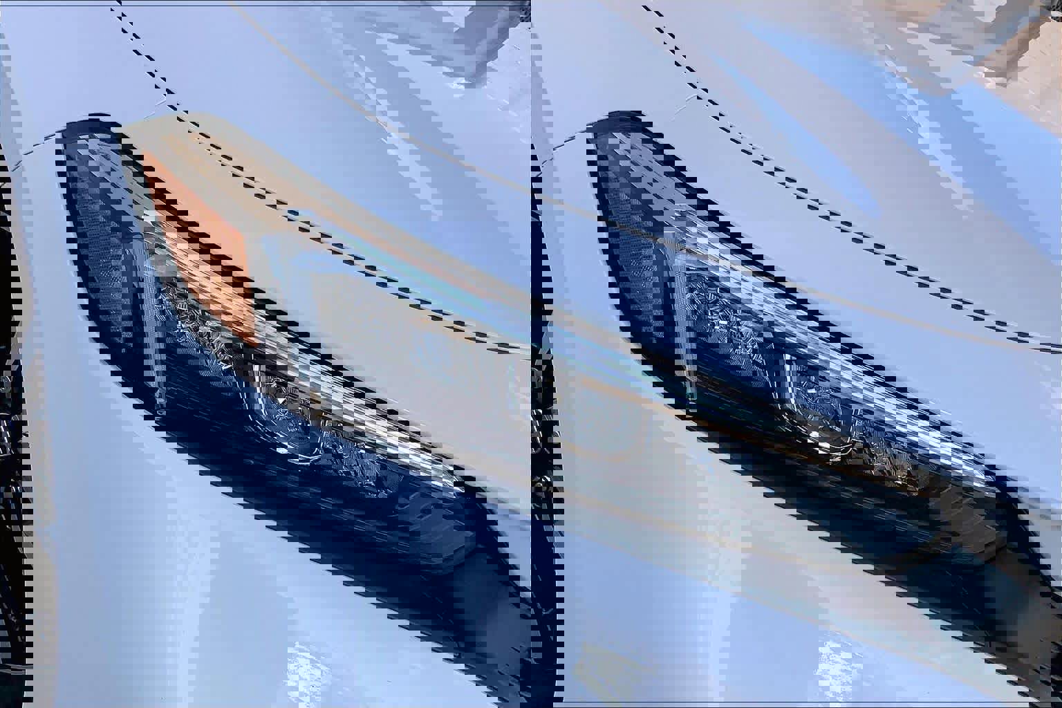 Used 2024 Honda Civic EX image 27