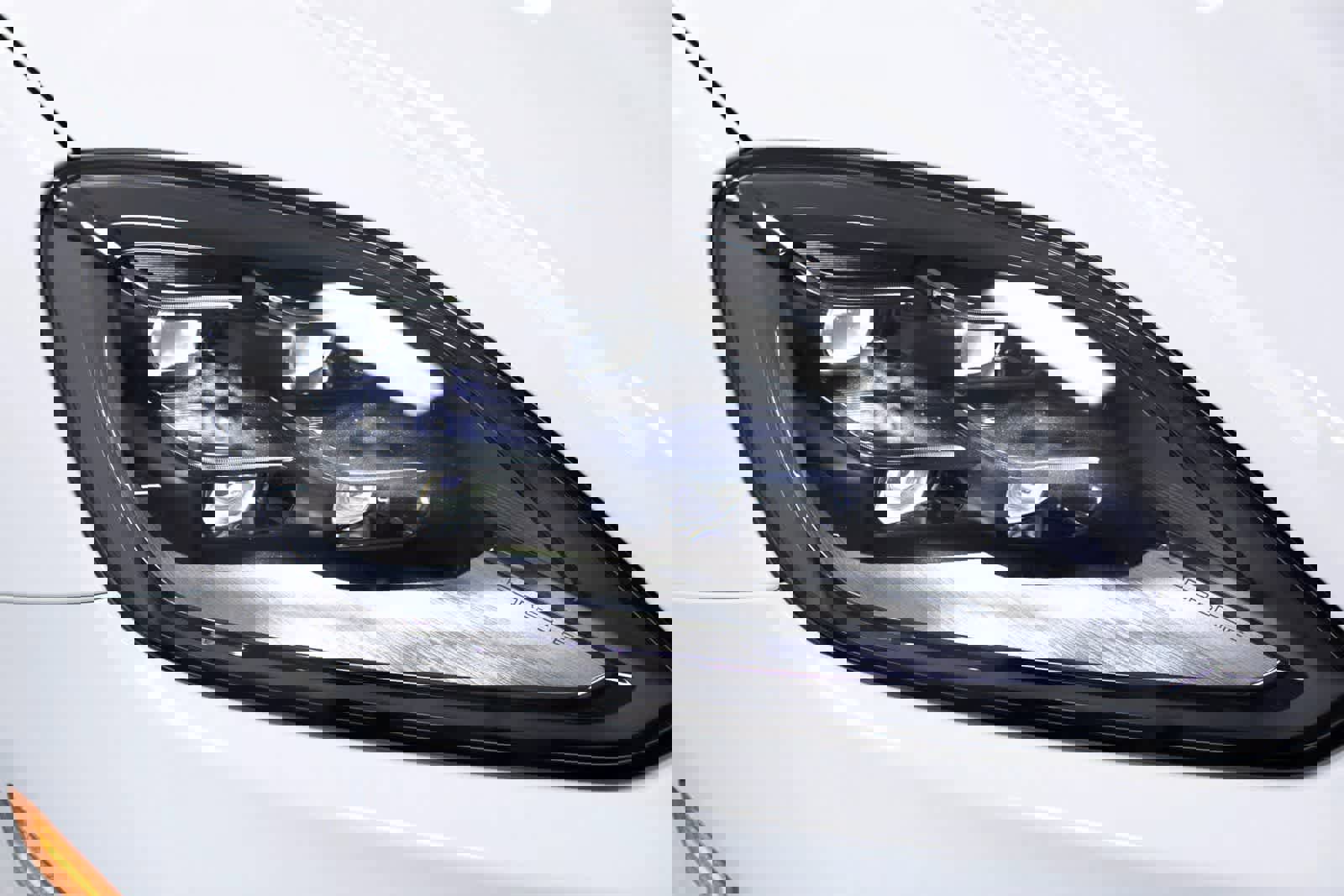 Certified 2025 Porsche Cayenne Coupe image 34