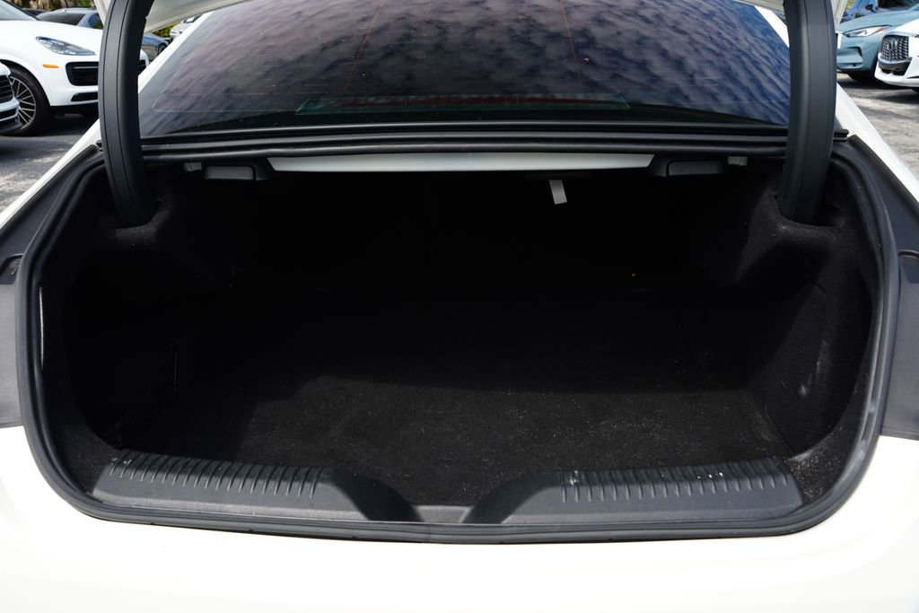 Used 2019 Mercedes-Benz CLS 450 image 17