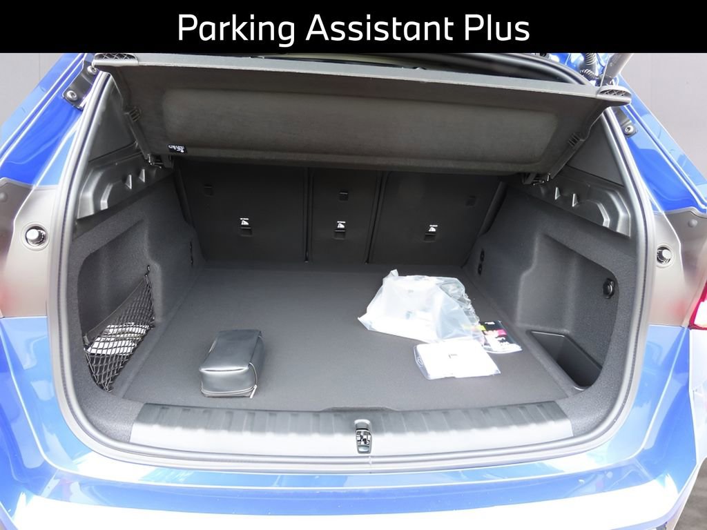 New 2025 BMW X1 xDrive28i w/ Technology Package image 22