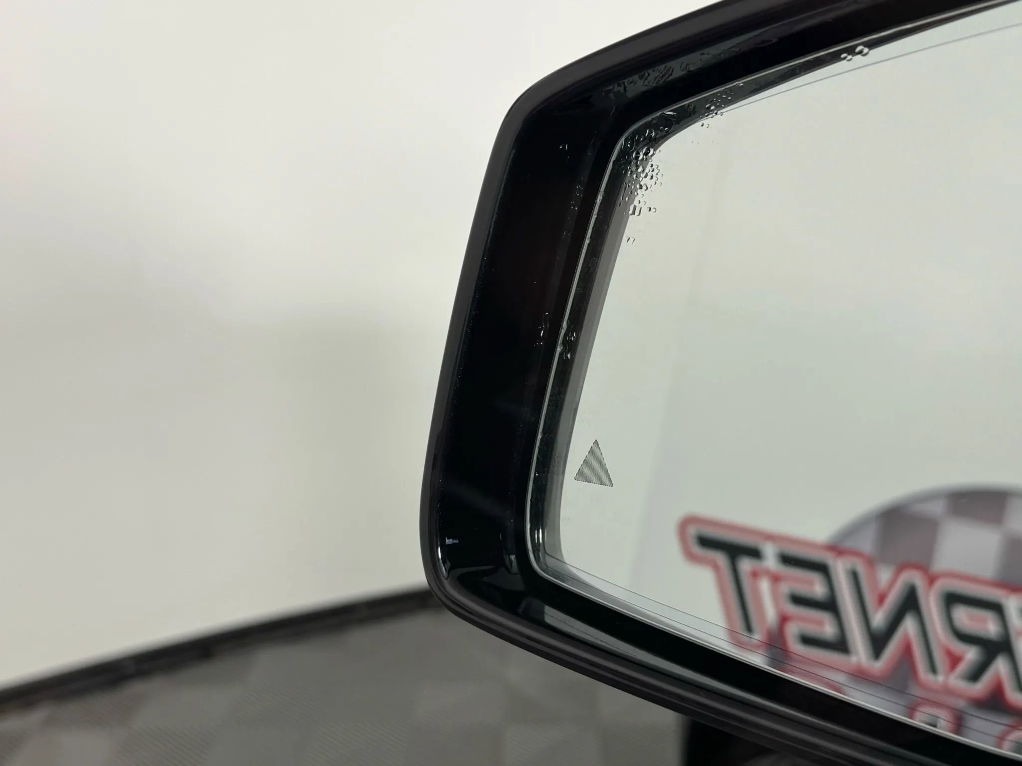 Used 2018 Mercedes-Benz GLE 43 AMG 4MATIC image 40