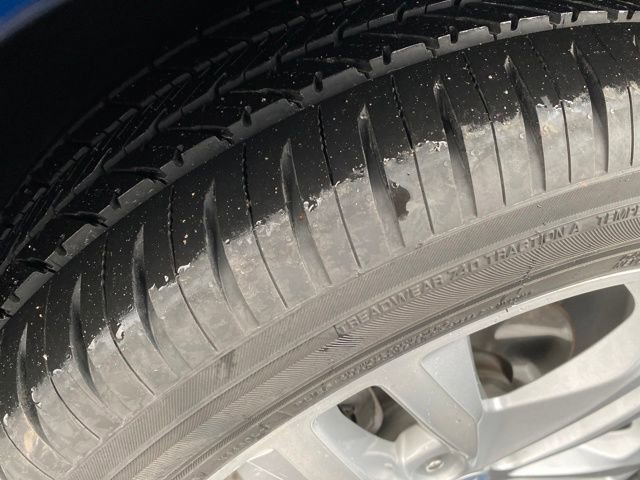 Used 2020 Chevrolet Equinox Premier image 22