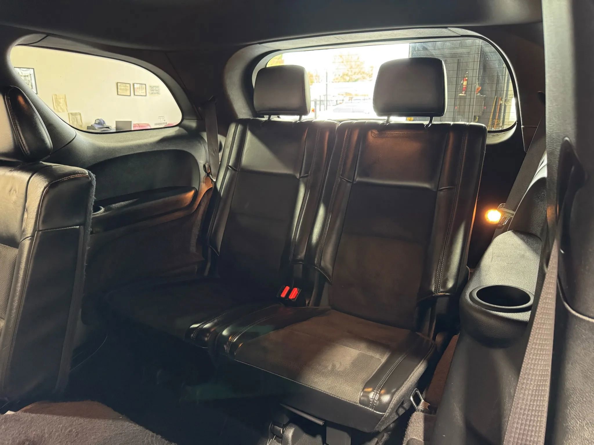 Used 2020 Dodge Durango GT image 14