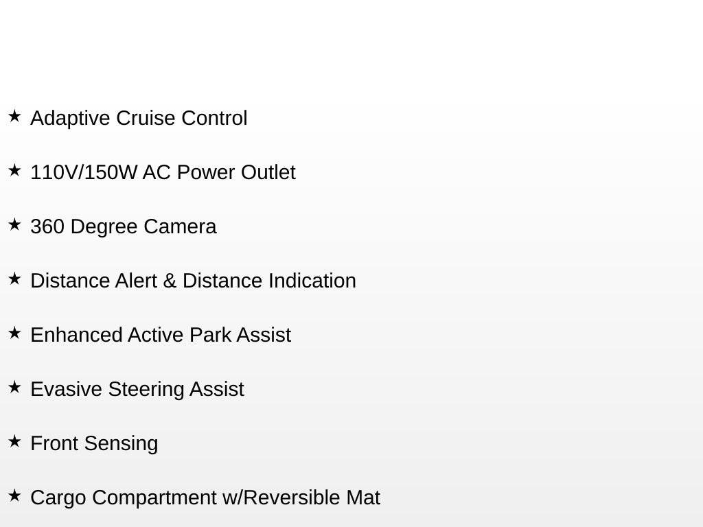 Used 2020 Lincoln Nautilus Reserve image 15