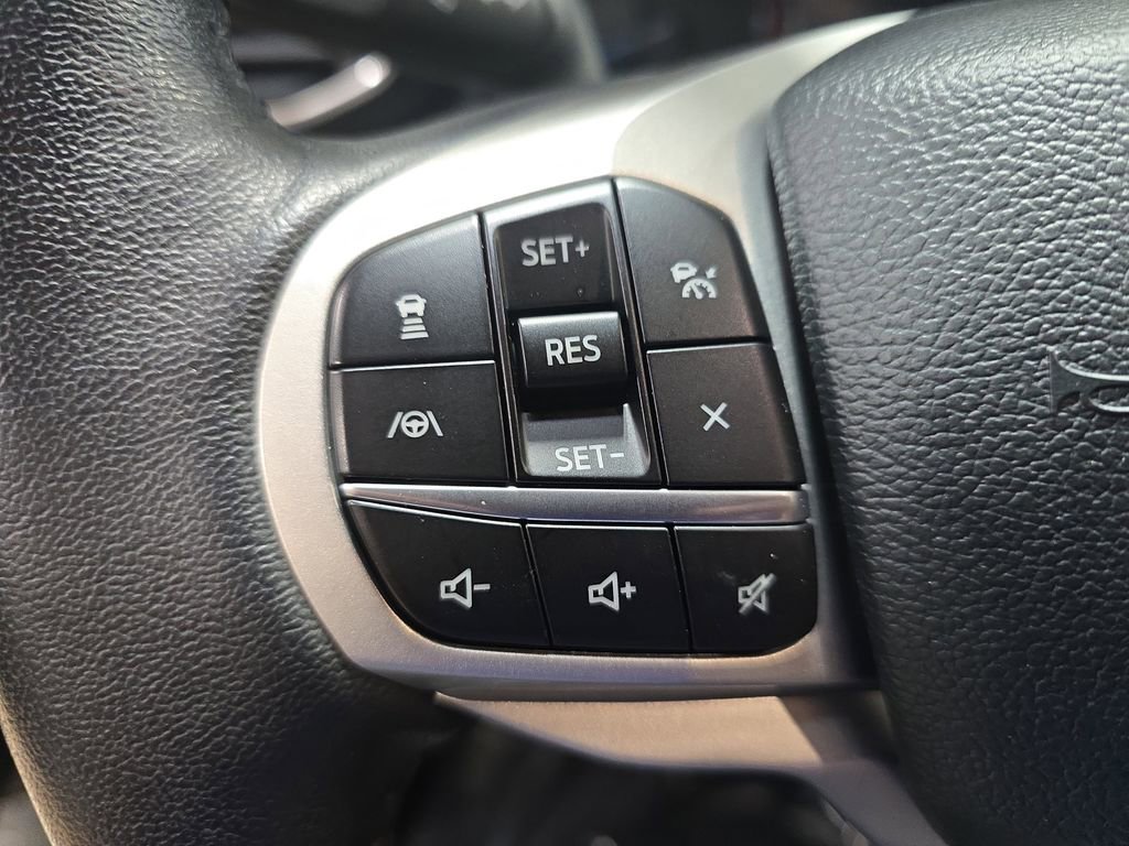 Used 2023 Ford Explorer XLT w/ Equipment Group 202A image 20