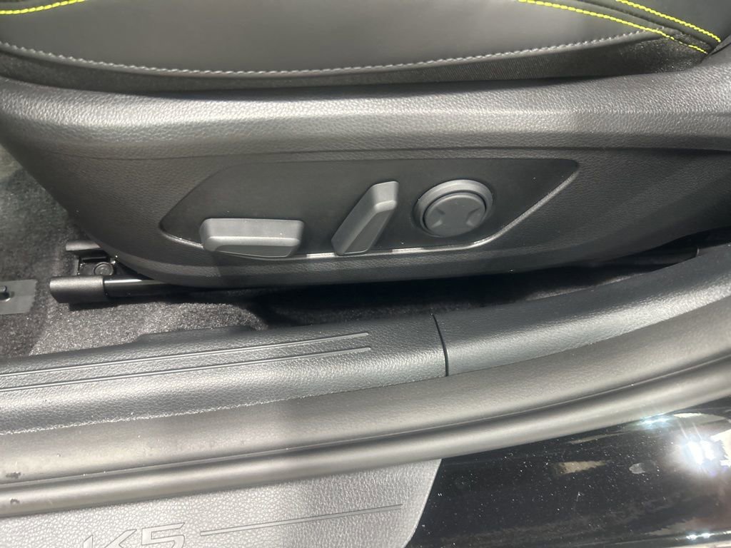 New 2026 Kia K5 GT w/ GT1 Package image 10