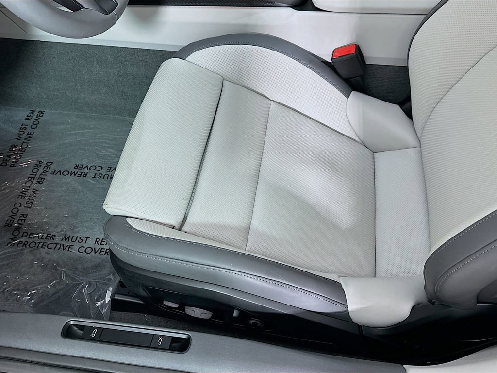 New 2025 Porsche 911 Carrera image 21