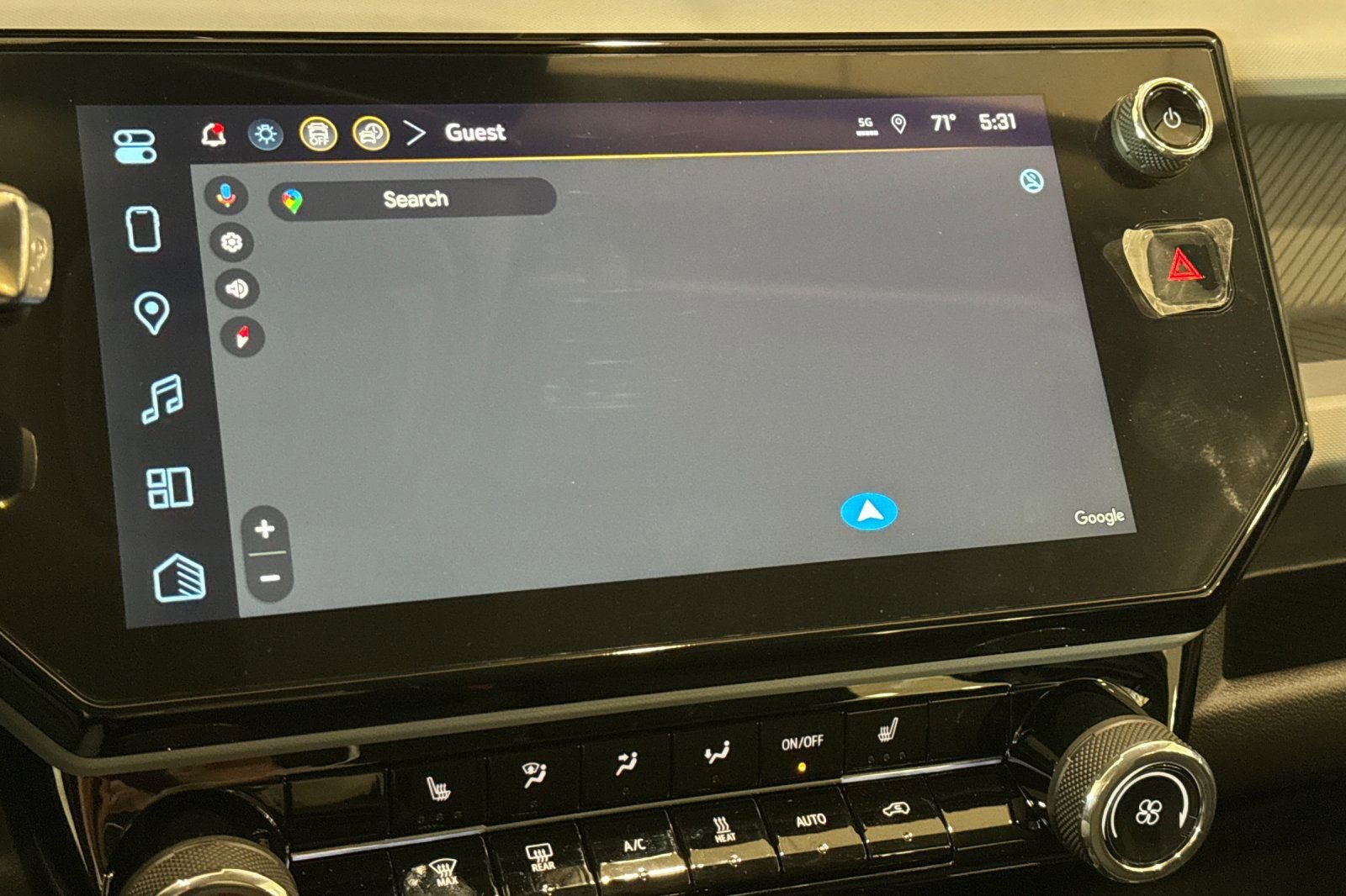 New 2027 Chevrolet Bolt LT w/ Comfort Package image 18