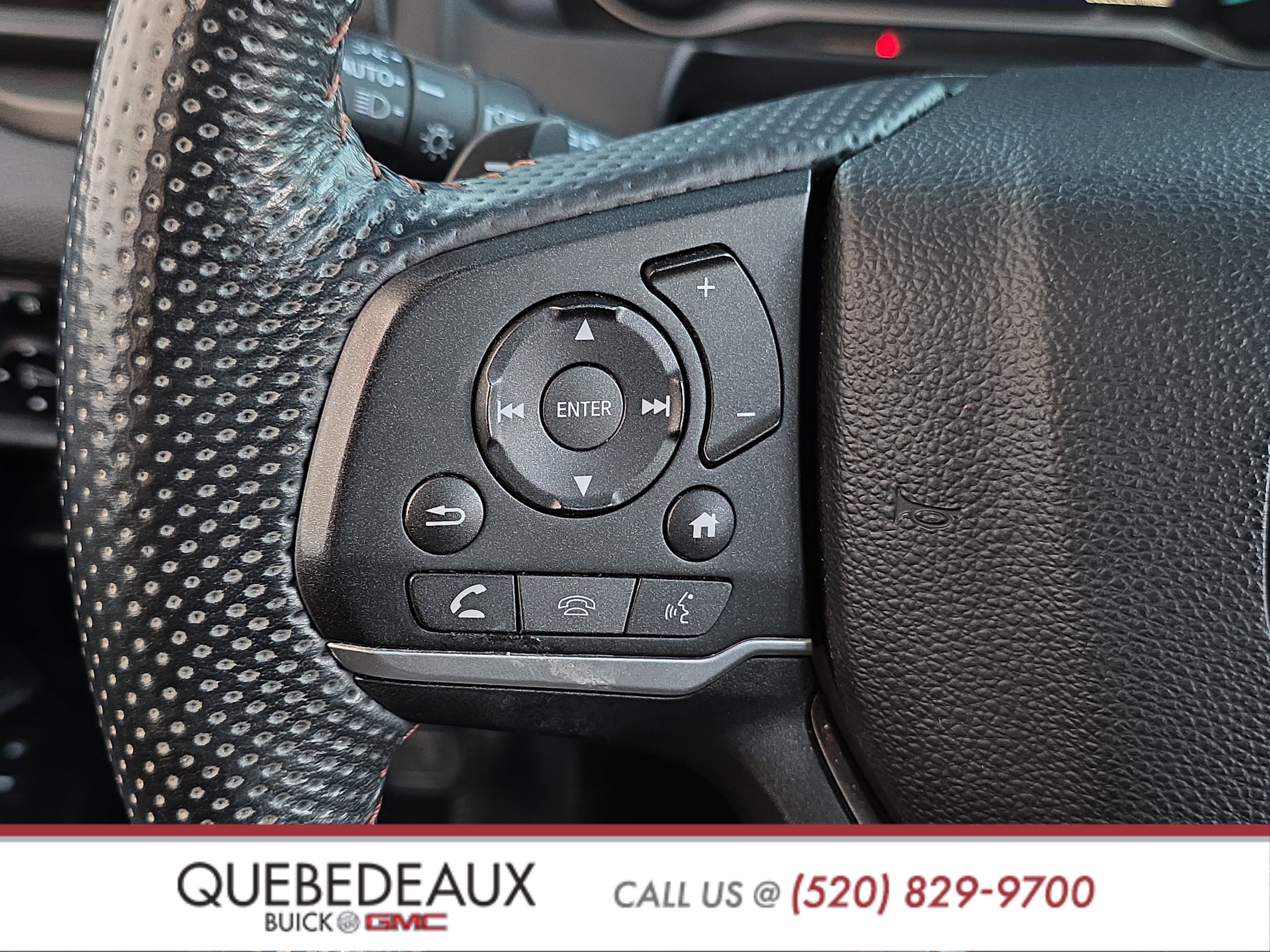 Used 2022 Honda Pilot TrailSport image 20