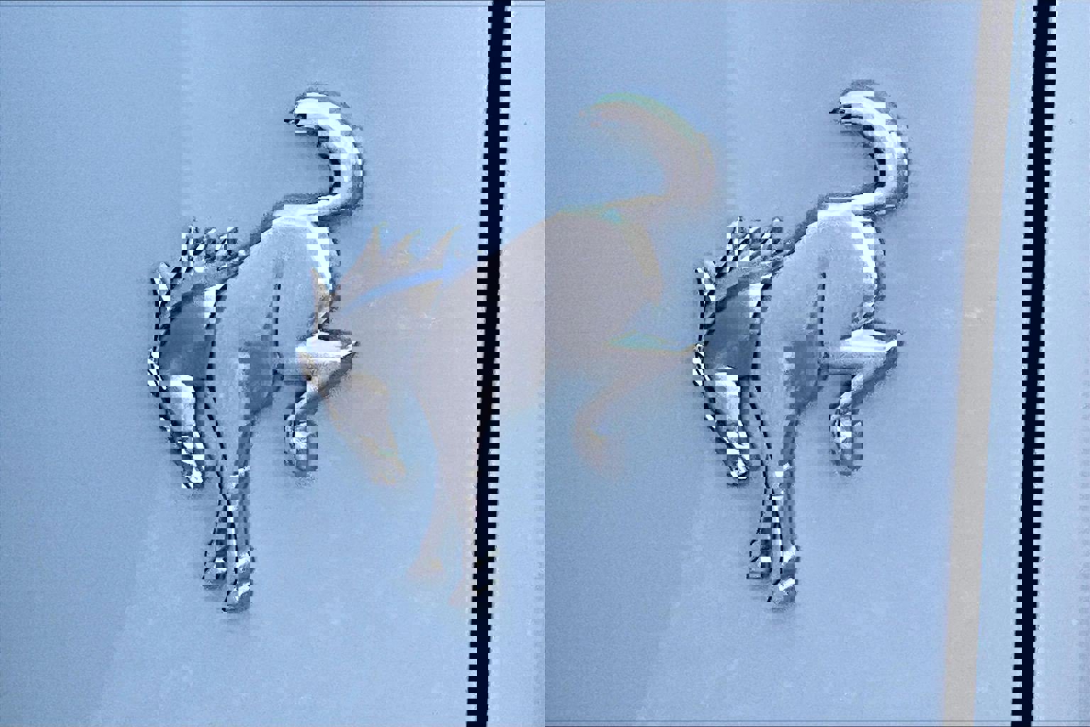 Used 2022 Ford Bronco 4-Door image 31