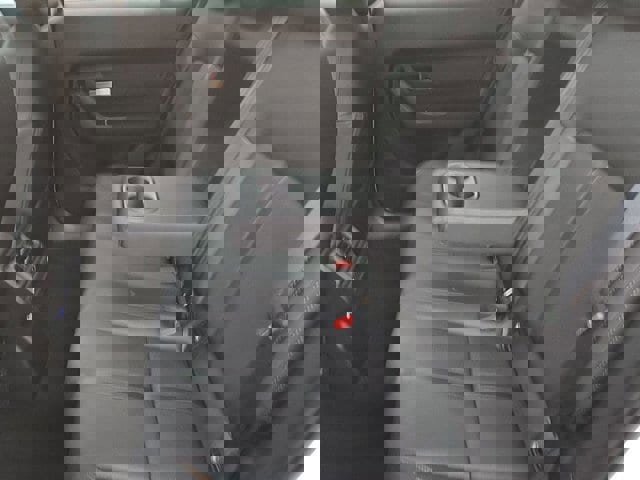 New 2026 MAZDA CX-50 2.5 Hybrid w/ Cargo Package image 7