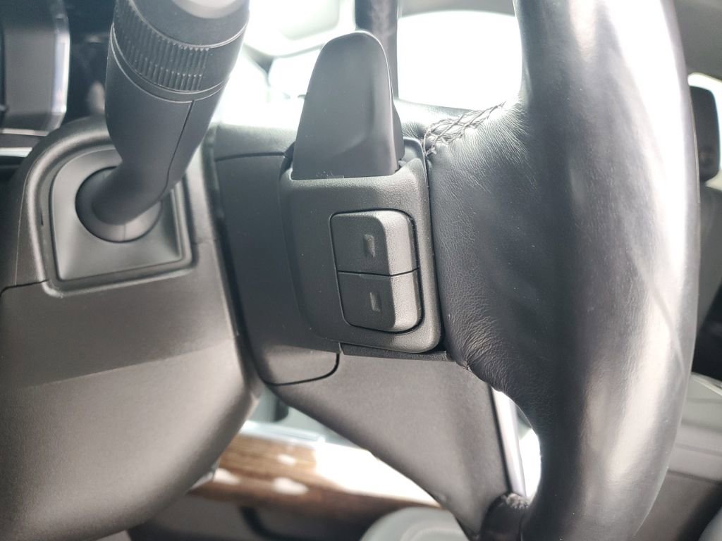 Used 2022 GMC Sierra 1500 Elevation w/ Elevation Premium Package image 14