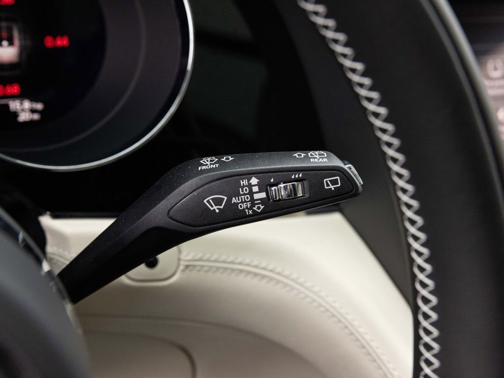 New 2026 Bentley Bentayga Speed AWD/4WD image 46