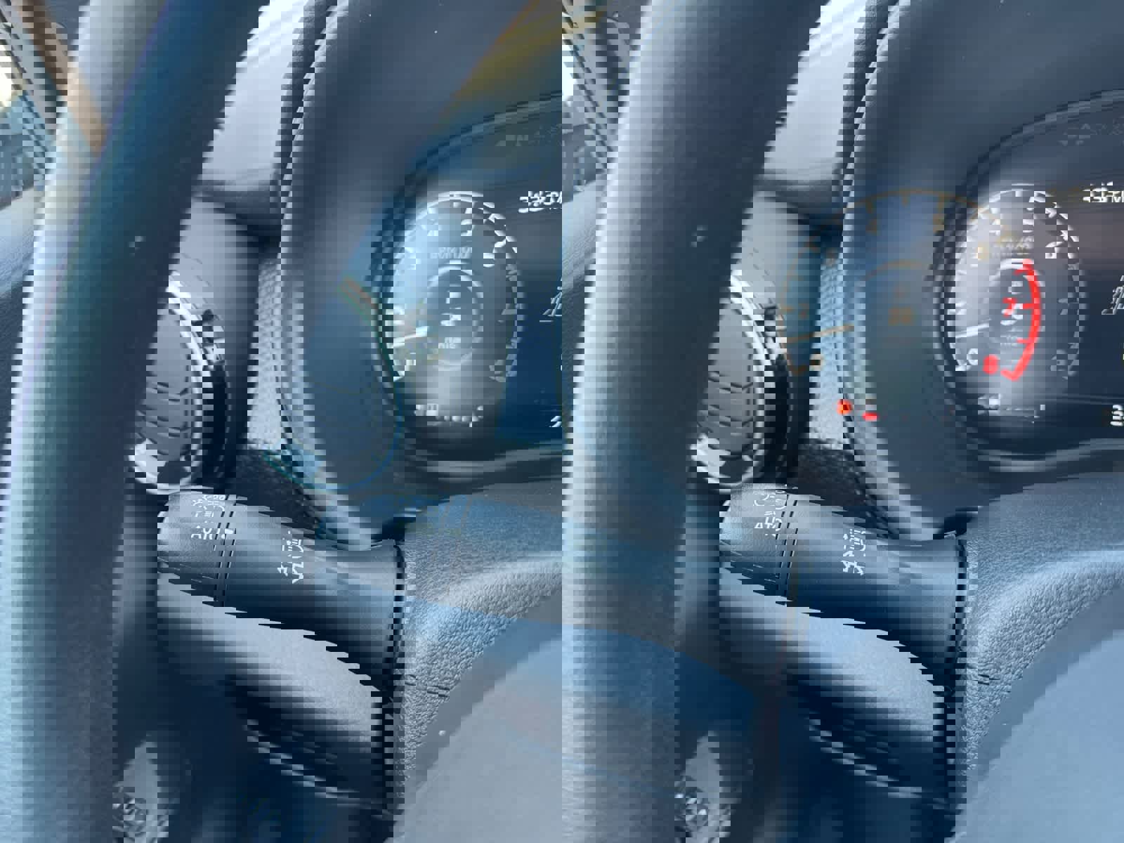 Used 2023 Nissan Kicks SV image 19