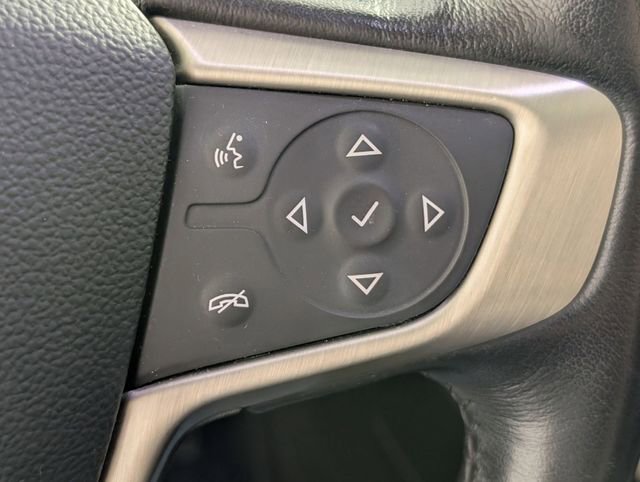 Used 2020 GMC Acadia Denali w/ Trailering Package image 18