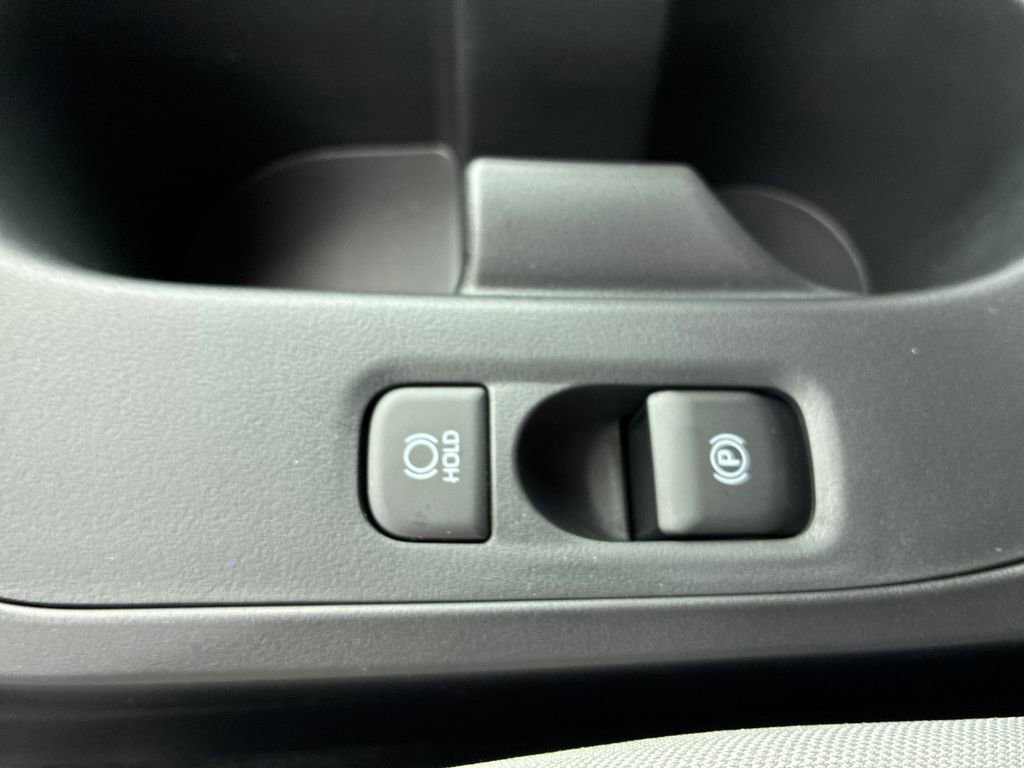 New 2026 Toyota Corolla LE image 39