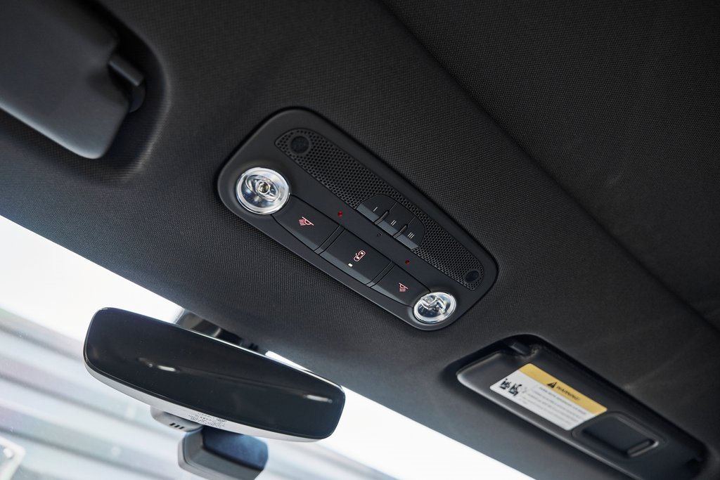 Used 2023 Lamborghini Huracan Tecnica image 62