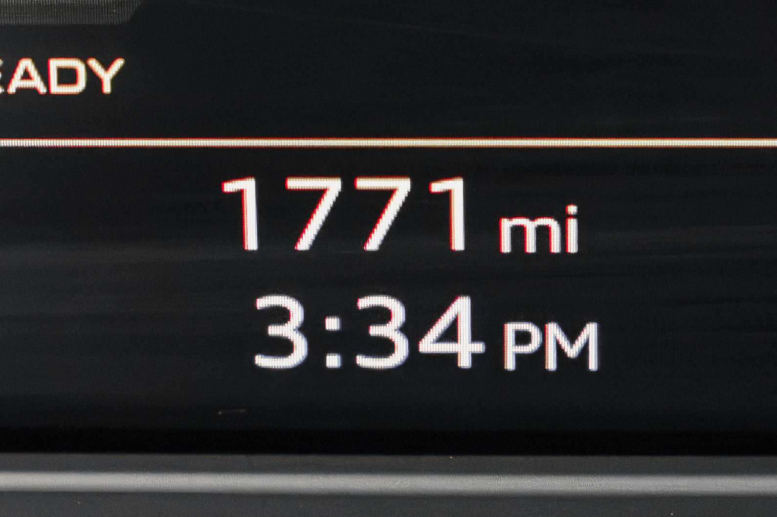 Certified 2025 Audi SQ5 Premium Plus image 20