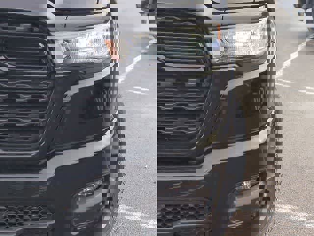 New 2026 RAM 1500 Big Horn w/ Night Edition image 11