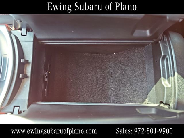 Used 2019 Mercedes-Benz C 63 AMG S image 26