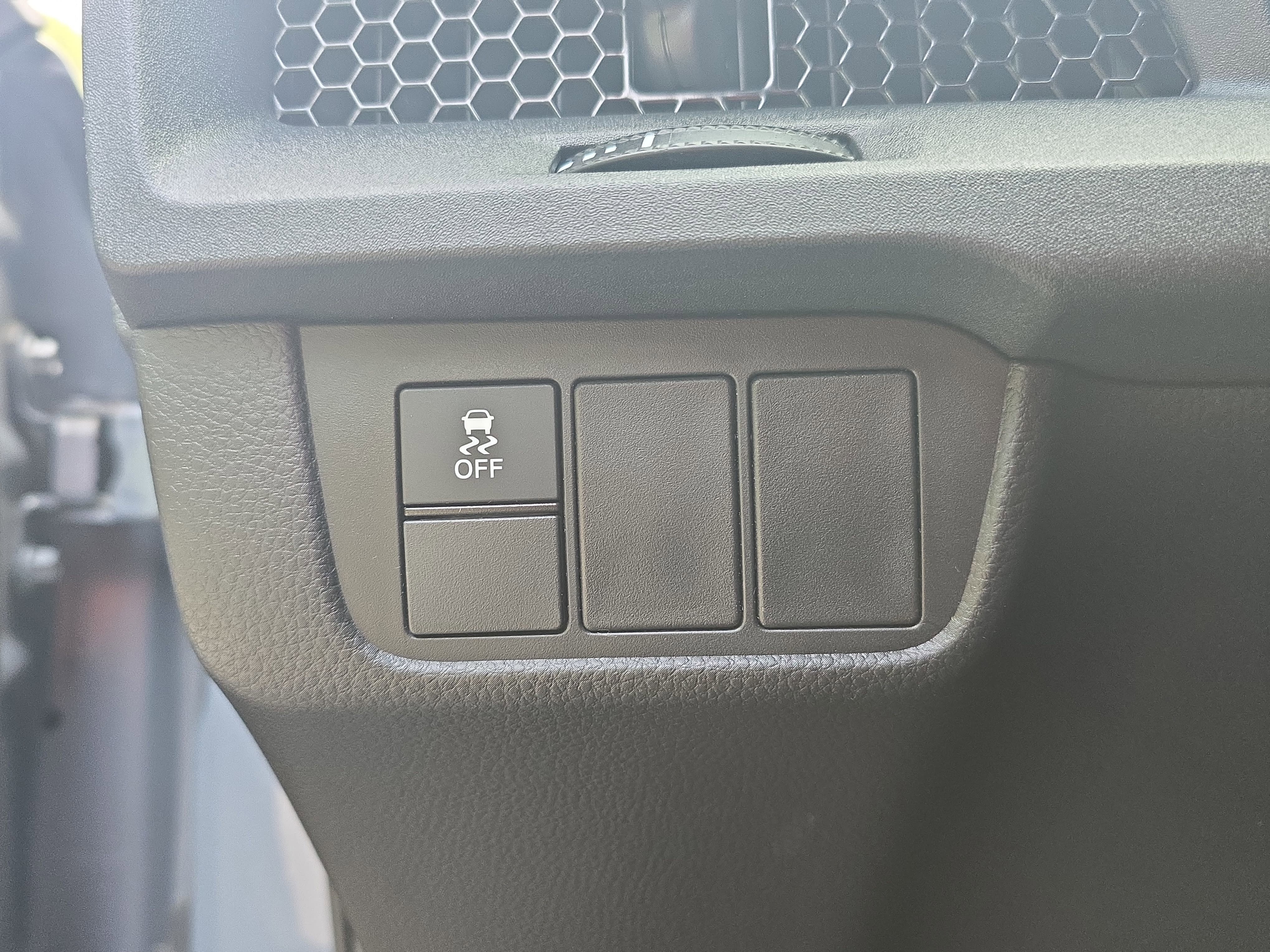 Used 2023 Honda CR-V Sport image 23