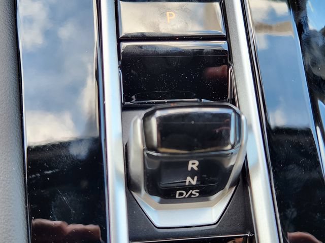 New 2026 Volkswagen Atlas Cross Sport SE AWD/4WD image 28
