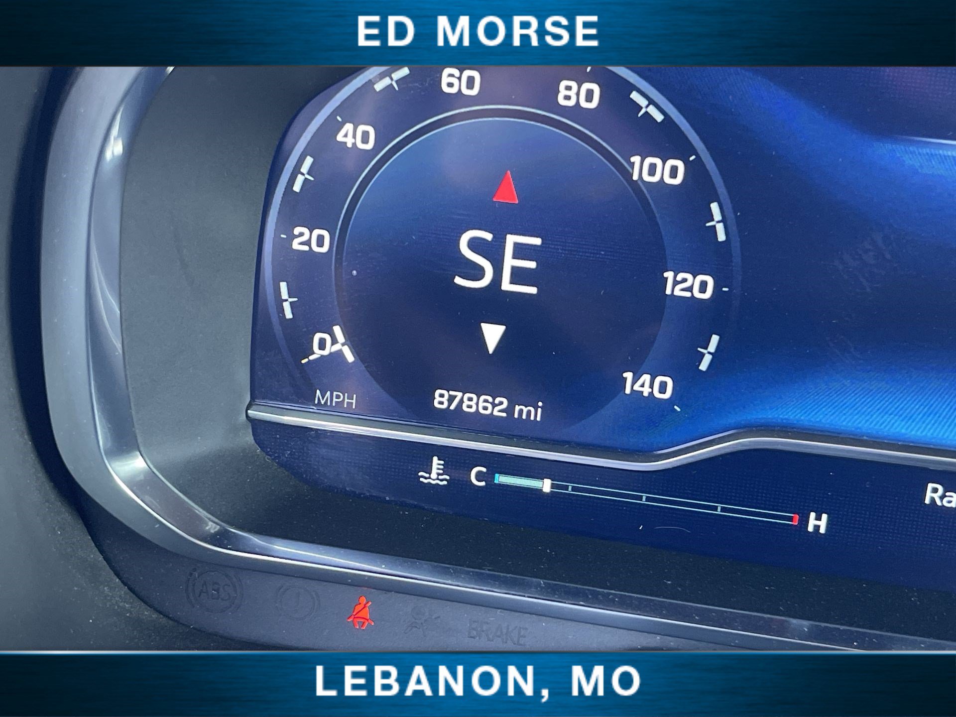 Used 2023 Chevrolet Suburban Premier image 12