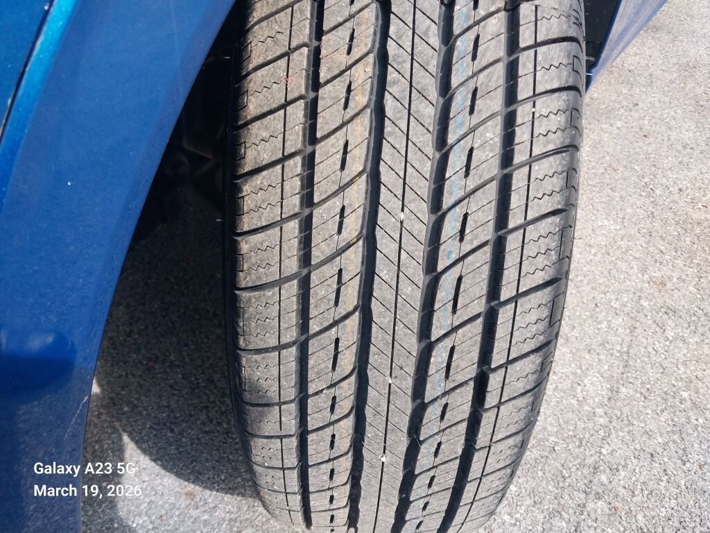 Certified 2023 Ford Escape ST-Line w/ Tech Pack #1 image 31