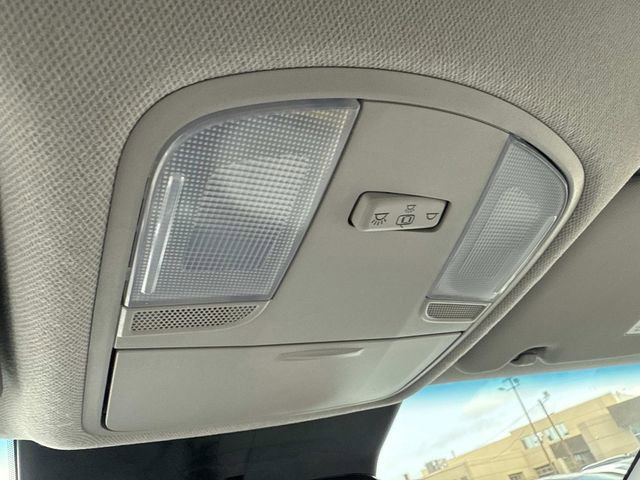 Certified 2023 Hyundai Kona SEL image 28