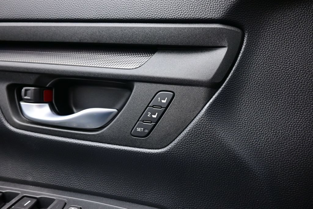 Used 2024 Honda CR-V Sport-L image 20