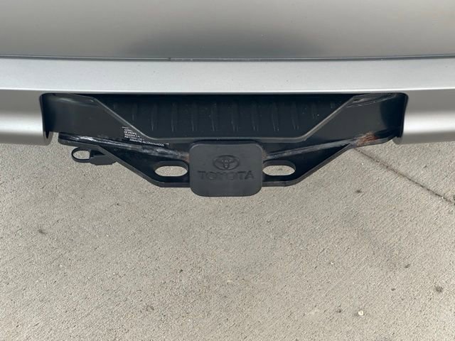 Used 2023 Toyota Highlander Platinum image 14