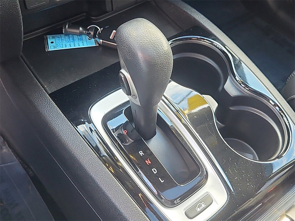 Certified 2019 Honda Ridgeline RTL-E image 31