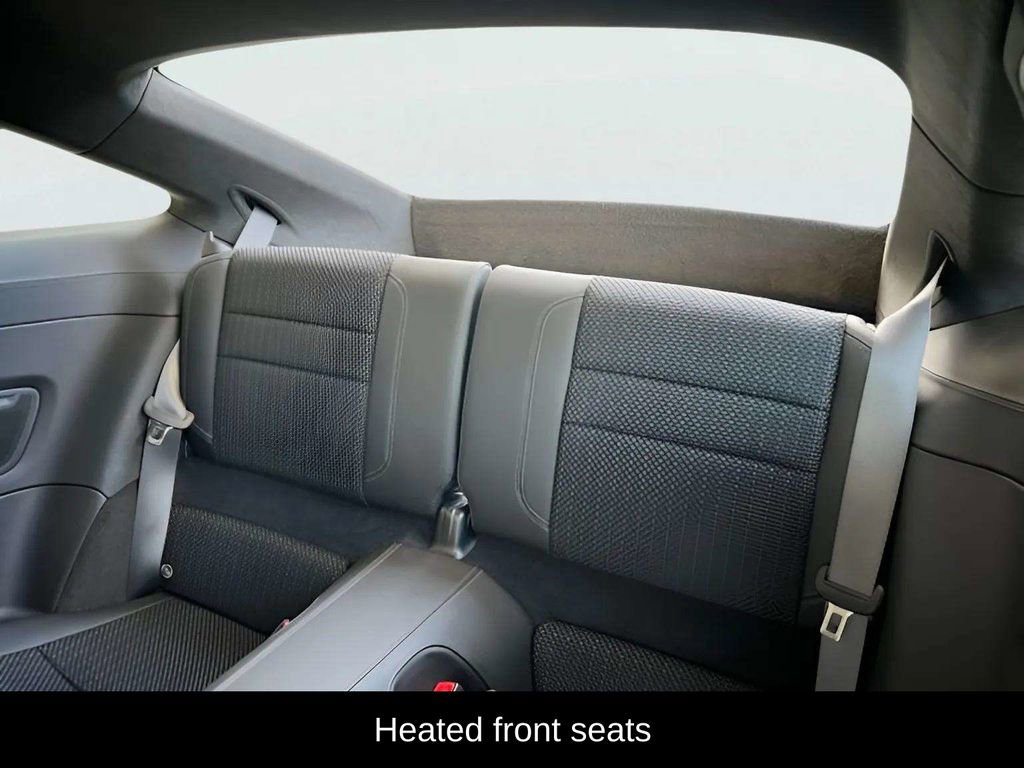 Used 2023 Porsche 911 Carrera T image 17