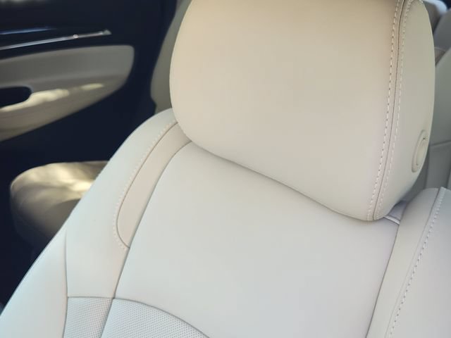 Used 2023 Buick Enclave Premium FWD image 16