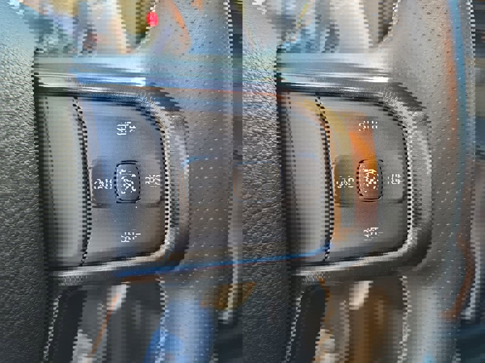 Used 2021 RAM 1500 TRX w/ TRX Level 1 Equipment Group image 20