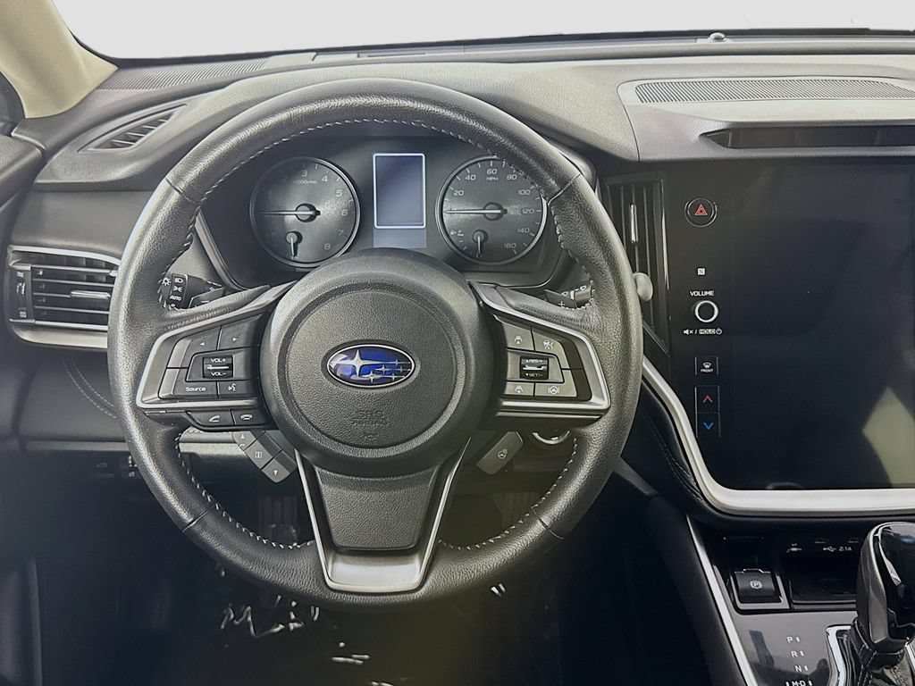 Used 2020 Subaru Outback Limited XT w/ Popular Package #2 AWD/4WD image 13