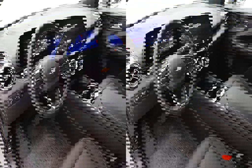 Used 2024 Chevrolet Blazer EV LT image 14