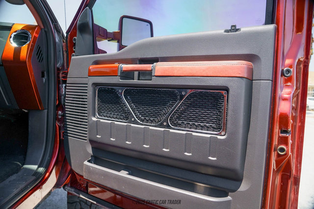 Used 2008 Ford F250 XL image 47