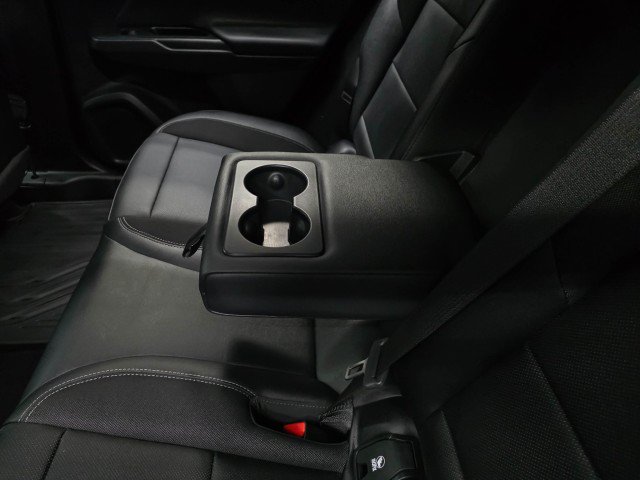 Used 2025 Chevrolet Equinox EV LT w/ Convenience Package FWD image 18