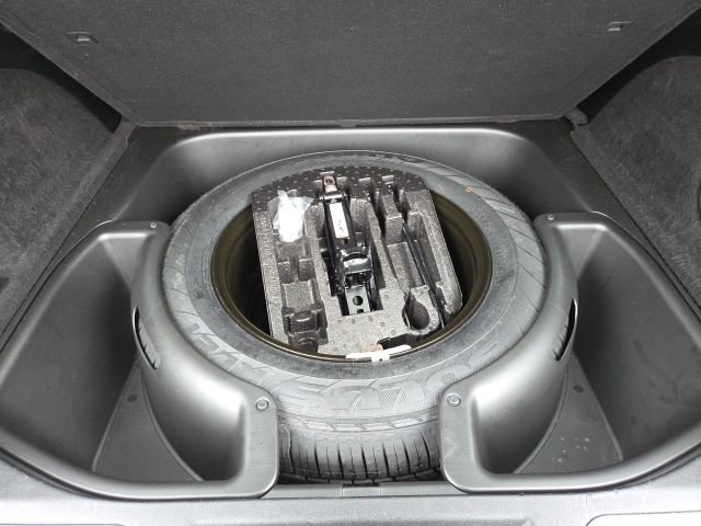 Used 2019 Jeep Grand Cherokee High Altitude image 50