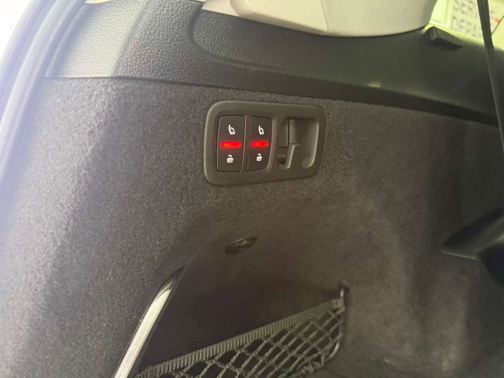 Used 2024 Audi Q7 Premium Plus image 54