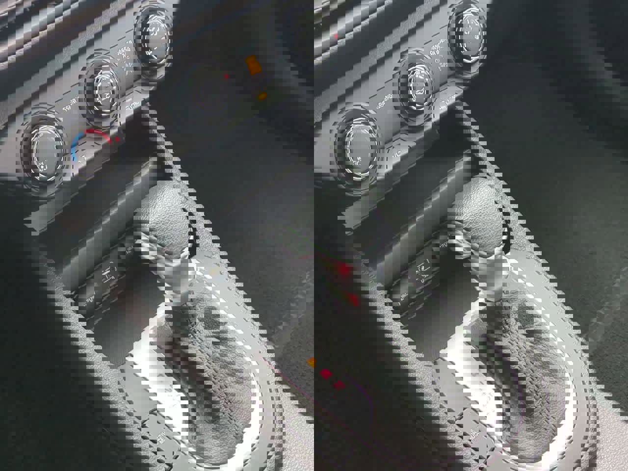 Used 2022 Kia Forte LXS image 28