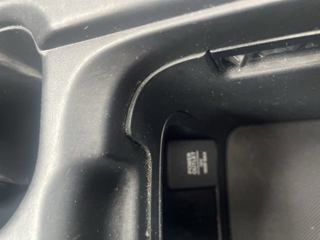 Used 2022 Honda CR-V EX-L image 36