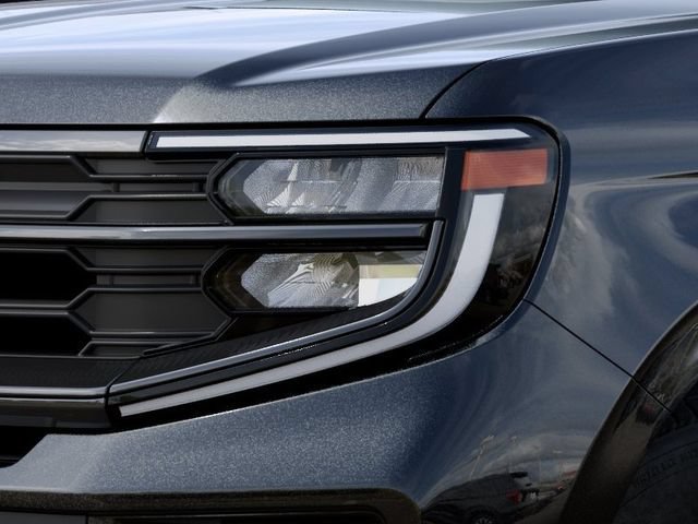 New 2027 Ford Expedition Max Active AWD/4WD image 18