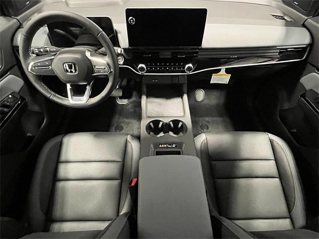New 2026 Honda Prologue Elite image 12