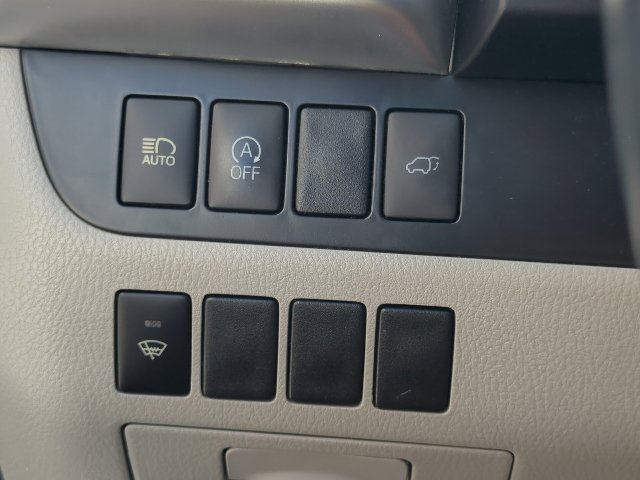 Used 2018 Toyota Highlander XLE AWD/4WD image 22